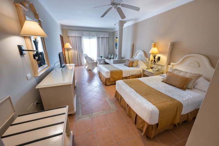 Bahia Principe Grand Turquesa photo 3