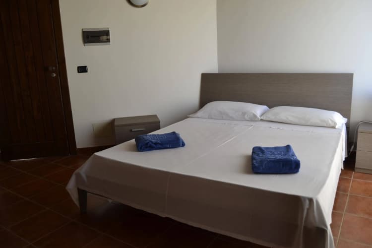 Porto Antigo photo 4