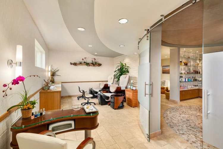 Cape Rey Carlsbad Beach, a Hilton Resort & Spa photo 2