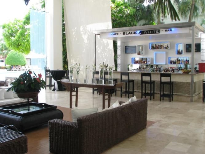 BlueBay Villas Doradas - Adults Only - All Inclusive photo 2
