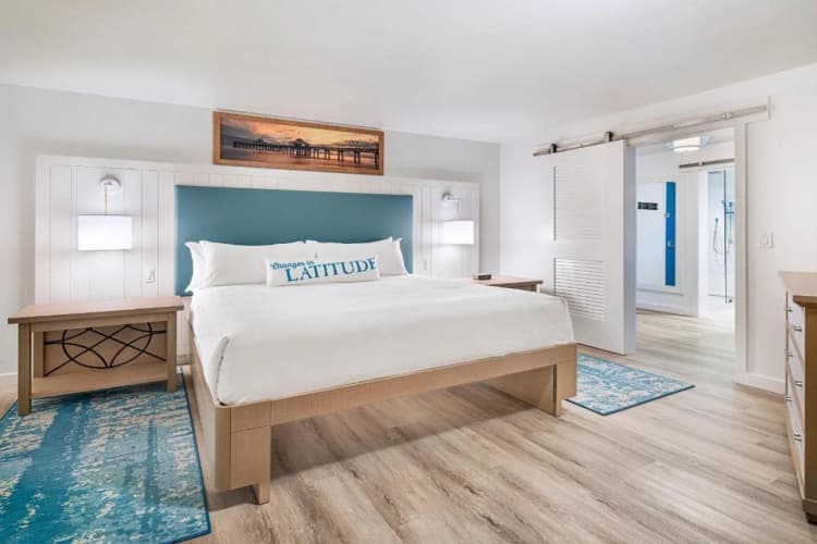 Margaritaville Beach Resort photo 5