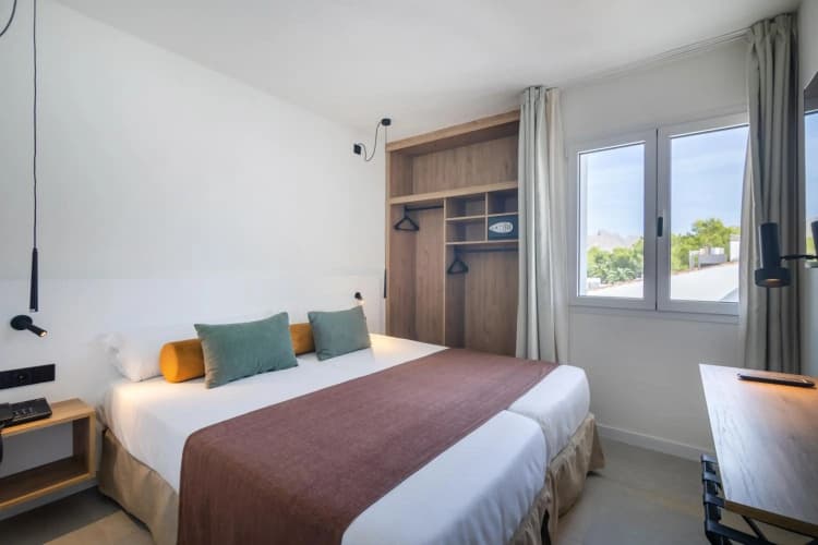 Cabot Las Velas Apartments photo 4