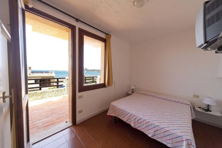 Residence Baia Santa Reparata, photo 5