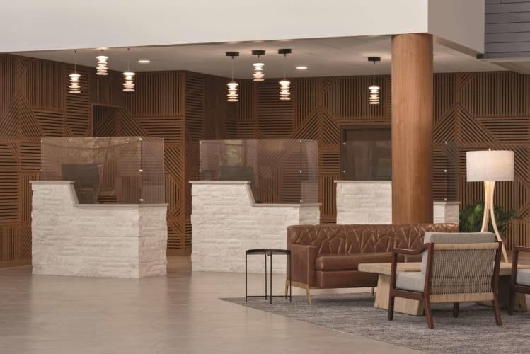 Oneida Hotel photo 3
