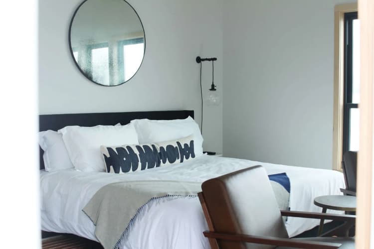 Bowline Hotel photo 5