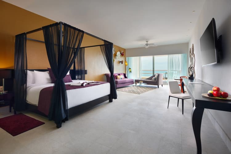 Senses Riviera Maya by Artisan - Adults Only photo 4
