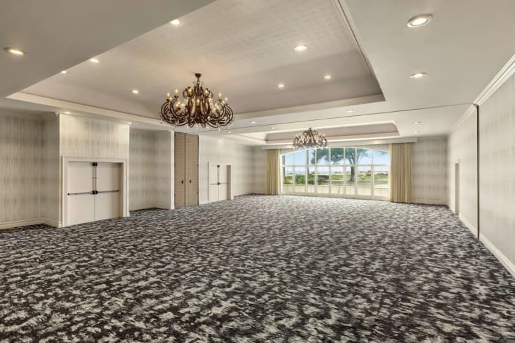 Hilton Garden Inn Carlsbad Beach photo 5