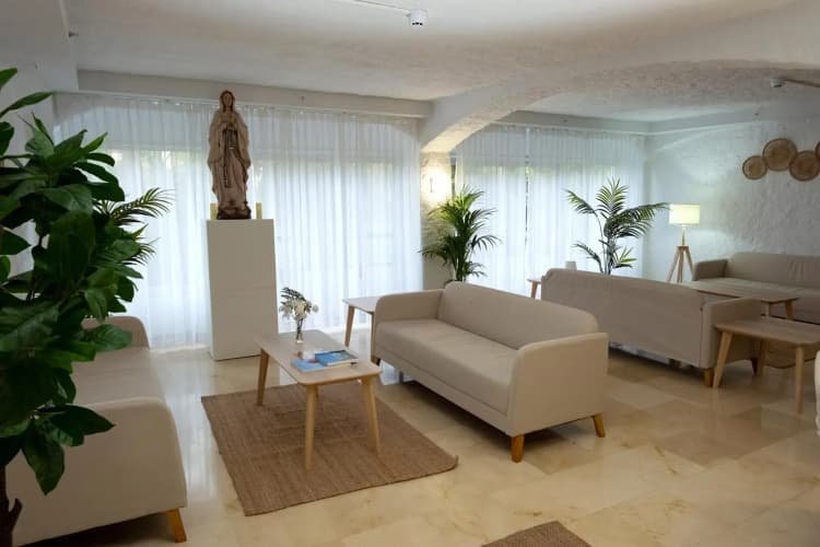 Hotel Perla Tenerife photo 3