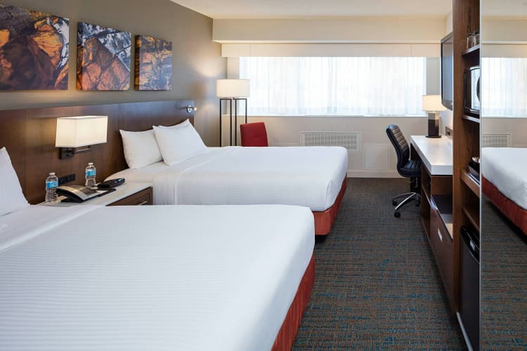 Delta Hotels Calgary South photo 3