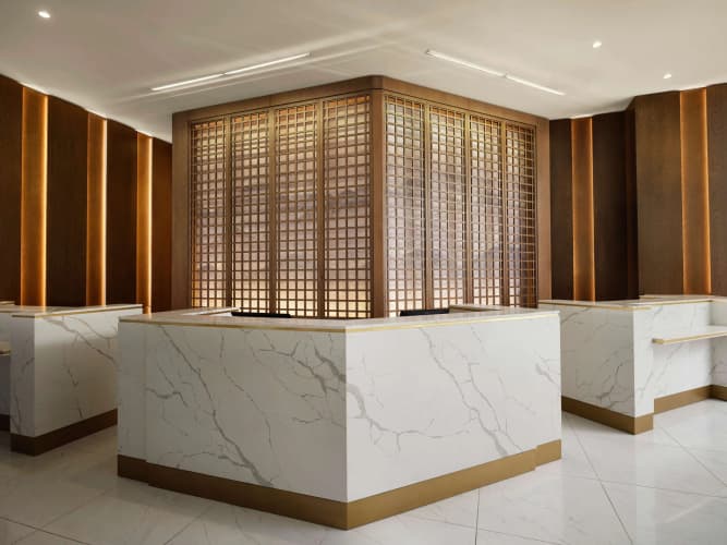 Sonesta White Plains photo 4