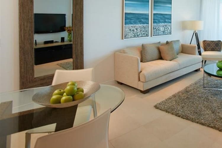Peppers Soul Surfers Paradise, photo 5