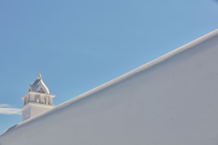 Katikies Mykonos photo 2