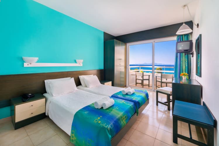 Lito Hotel photo 3