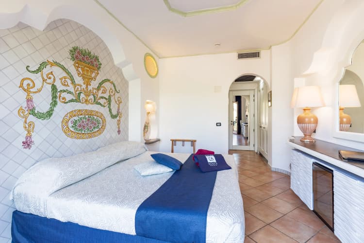Hotel la Bitta (Adults only) photo 3