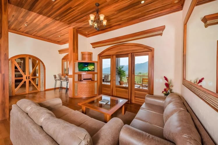 The Springs Resort & Spa photo 3
