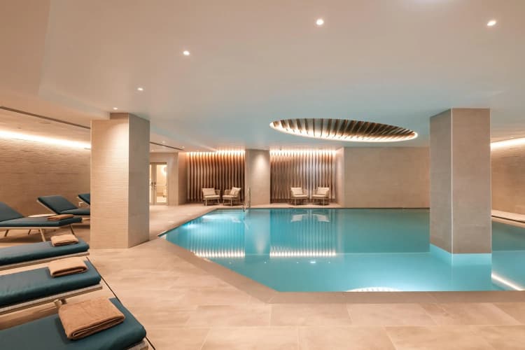 Hyatt Regency Malta photo 3