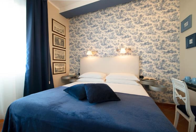 De La Pace, Sure Hotel Collection by Best Western photo 5