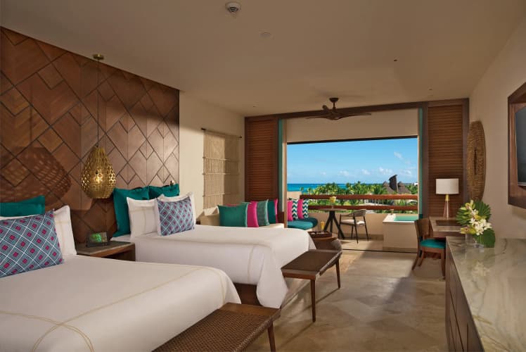 Secrets Maroma Beach Riviera Cancun - Adults Only - All inclusive photo 5