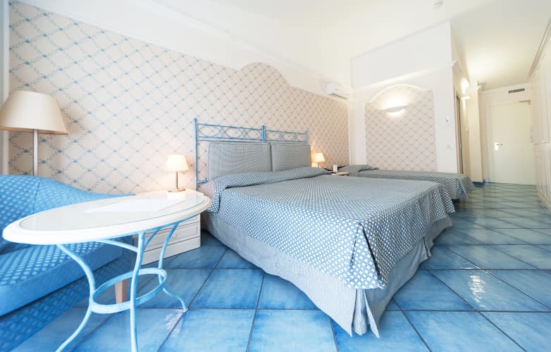 Hotel Santa Gilla photo 5