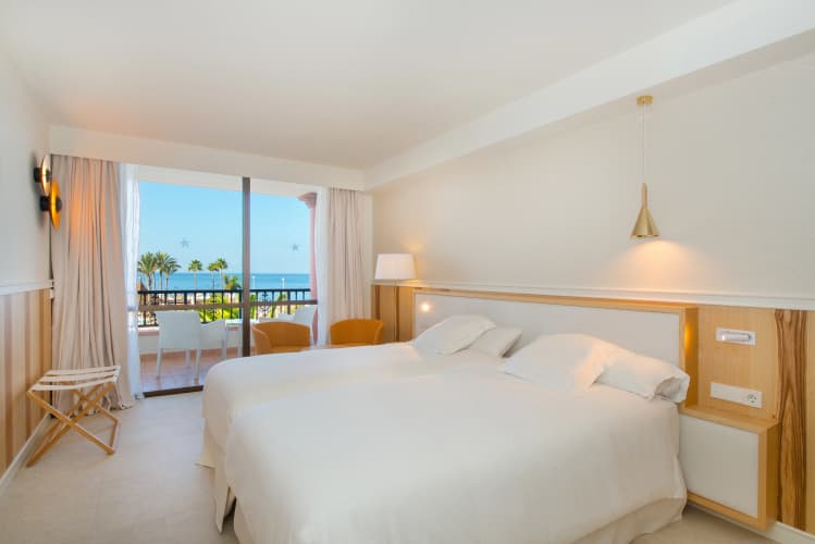 Iberostar Selection Anthelia, photo 3