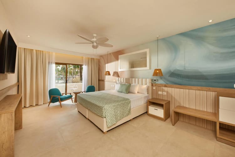 Bahia Principe Grand Punta Cana photo 3