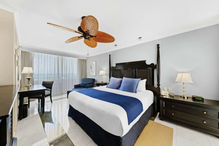 Barcelo Aruba photo 5