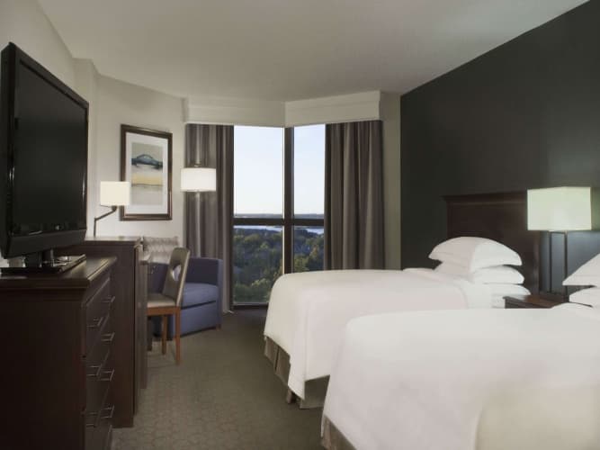 Hilton Houston NASA Clear Lake photo 5