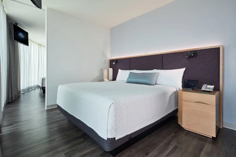 Universal's Aventura Hotel photo 5