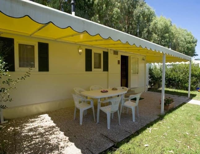 Centro Vacanze Isuledda photo 2