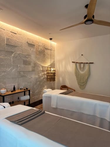 Hotel Mundo Maya Tulum photo 5