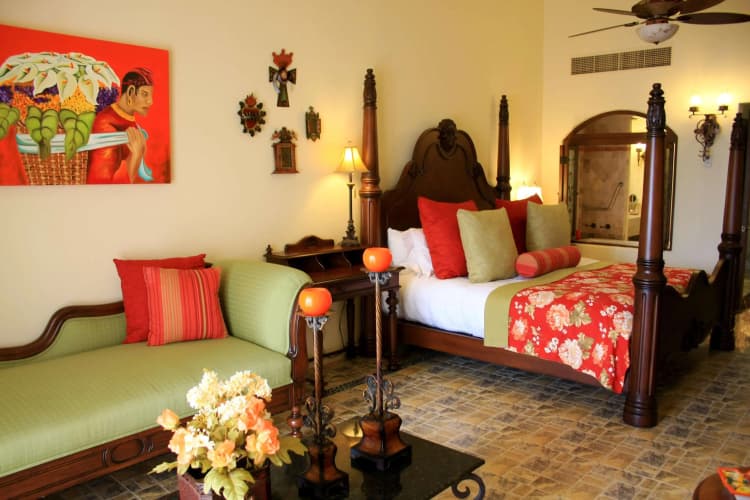 Hacienda Encantada Resort & Residences, photo 5