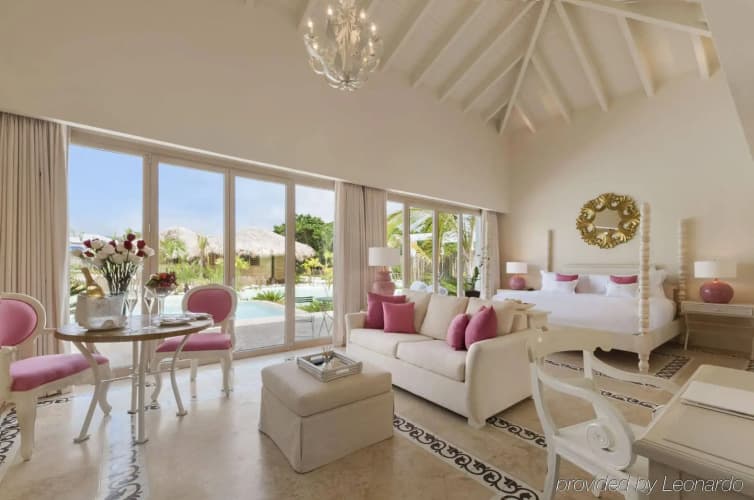 Eden Roc Cap Cana photo 5