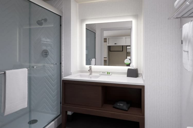 Holiday Inn Gatineau - Ottawa photo 4