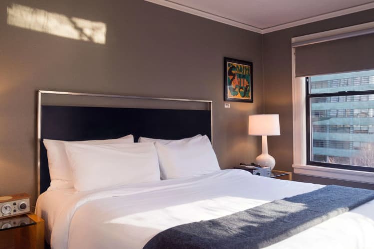 Hotel Max photo 5