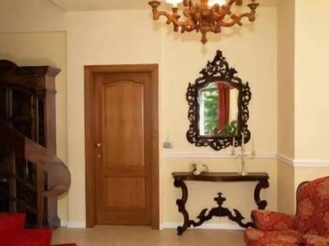 Petit Chateau B&B photo 3