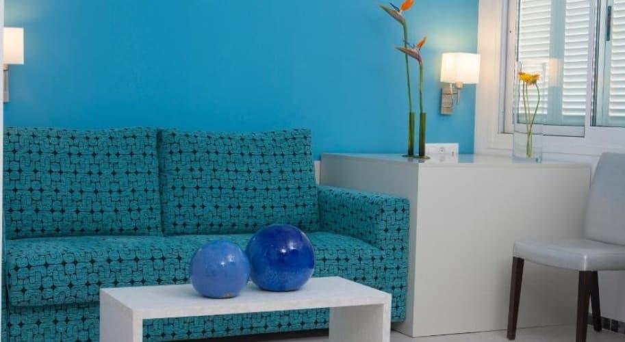Hoposa Hotel Daina - Adults Only, photo 3