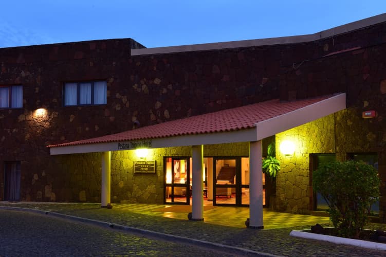 Pestana Tropico photo 2