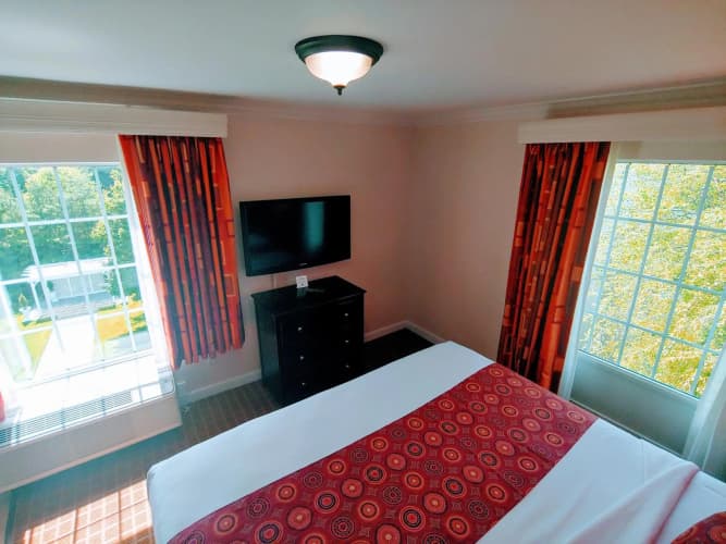 The Wilshire Grand Hotel photo 4