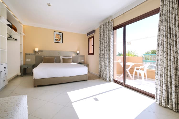 Valeria Family Madina Club Resort photo 4