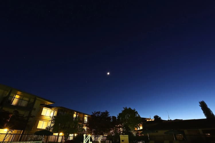 Valley River Inn, photo 2
