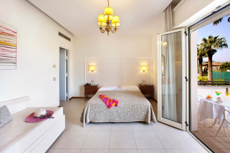 Hotel Alpha photo 4