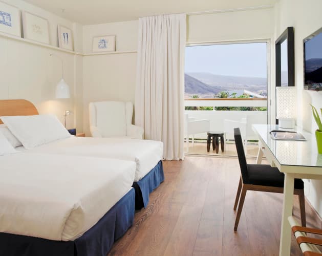 H10 Big Sur Boutique Hotel - Adults Only, photo 4