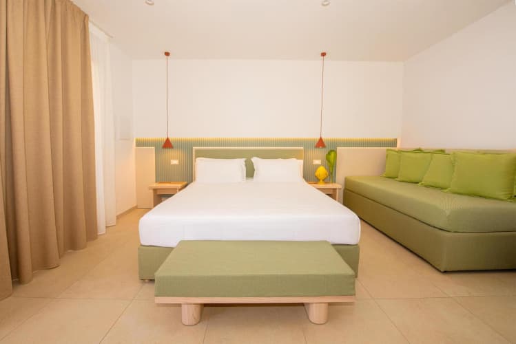 Riva Marina Resort photo 5