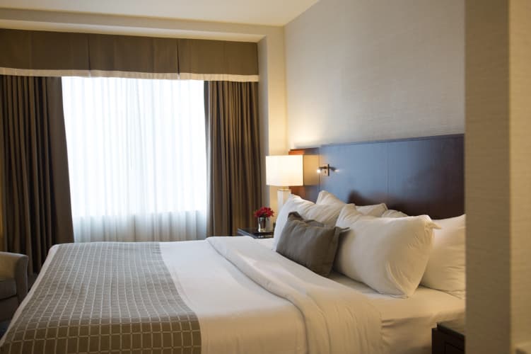 Lord Elgin Hotel photo 4