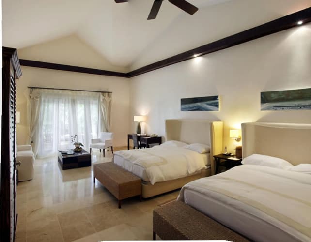 Casa Colonial Beach & Spa photo 5