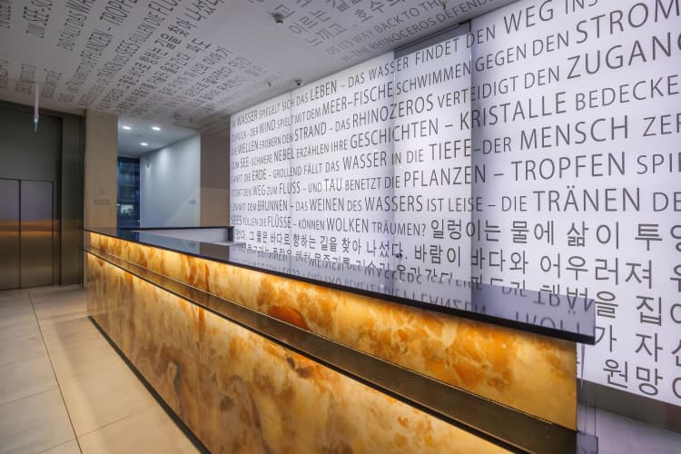 Art'otel Cologne photo 3
