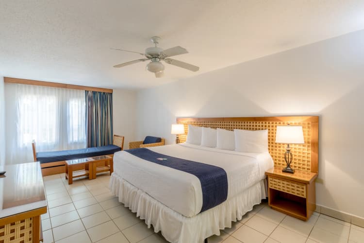 Caribbean Palm Village Resort photo 4