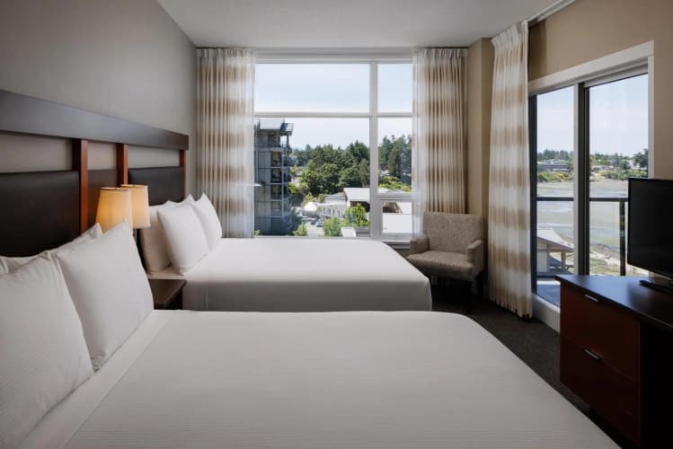 The Beach Club Resort photo 4