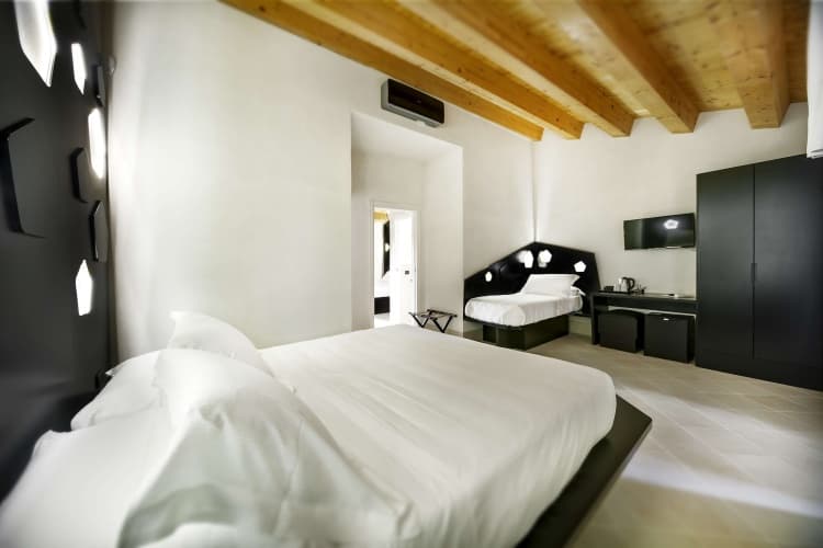 Addauro Resort photo 3