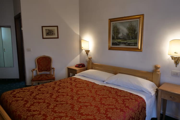 Park Hotel Terme photo 5